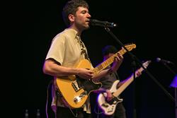 [Sona9 2023] La preliminar: Asori, Naki i Neptú 